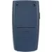 Тестер кабельный REXANT R-828 многофункциональный rj-45 [12-1009]