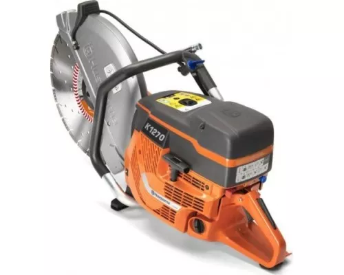 Бензорез HUSQVARNA K-1270 16 [9679788-01]