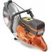 Бензорез HUSQVARNA K-1270 16 [9679788-01]