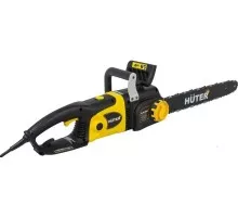 Электропила цепная HUTER ELS-2800P 70/10/7
