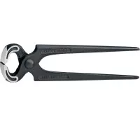 Клещи KNIPEX 5000300 300 мм KN-5000300