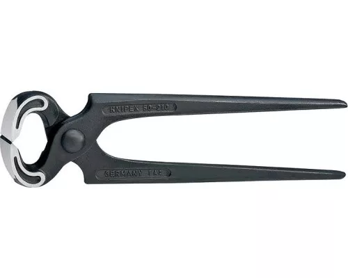 Клещи KNIPEX 5000300 300 мм [KN-5000300]