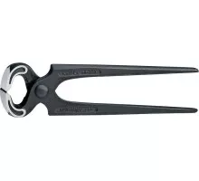 Клещи KNIPEX 5000250 250 мм KN-5000250