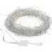 Гирлянда NEON-NIGHT ДОЖДЬ 3х2 м 240 LED, мультиколор [235-098]