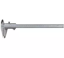 Штангенциркуль RGK SCM-200 механический  779524