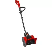 Снегоуборщик электрический DDE STE 140 790-403