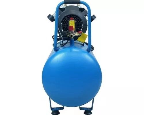 Компрессор поршневой STURM AC932100 Компрессор поршневой STURM AC932100