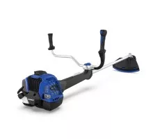 Мотокоса НЕВА BCK853GU PRO 4650002231467