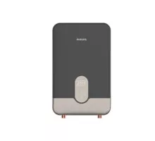 Водонагреватель проточный Philips AWH1011/51 НС-1516906