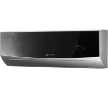 Сплит-система с обычным управлением ELECTROLUX EACS-07HG-B2/N3 AIR GATE черный НС-1151359