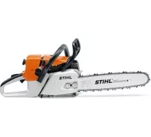 Бензопила STIHL MS 361-N 50 11352000522