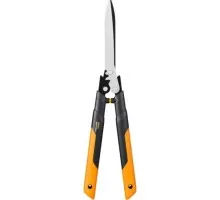 Ножницы для живой изгороди FISKARS HSX92 PowerGear 1023631