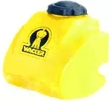 Система смачивания для виброплиты Wacker Neuson WP 1030 (5000402245) 5000402245