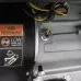 Электростанция бензиновая DAEWOO GDA 3500 [GDA 3500]