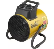 Тепловая пушка электрическая BALLU BHP-PE2-5 НС-1274968
