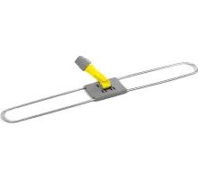 Держатель мопа KARCHER 6.999-093.0, 80 см для пыли 80cm 6.999-093.0