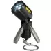 Фонарь-брелок светодиодный STANLEY MAXLIFE MINI TRIPOD с мини-треногой 0-95-113 [0-95-113]