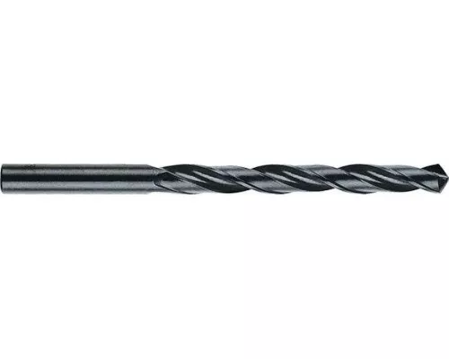Сверло по металлу HELLER hss-r din 338 rn 7,8х75х117 мм, 10 шт [TD18518]