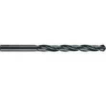 Сверло по металлу HELLER  hss-r din 338 rn 9,0х81х125мм (10шт) TD18530