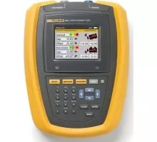 Лазерный прибор Fluke 830 для центрирования валов 4454396