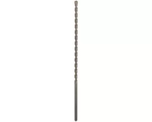 Сверло по бетону BOSCH 12х400 мм CYL-3 SILVER PERCUSSION [2608597692]