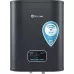 Водонагреватель THERMEX ID 30 V (pro) wi-fi [ЭдЭБ01135]