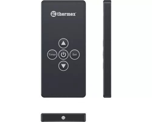 Водонагреватель THERMEX ID 80 H (pro) wi-fi [ЭдЭБ01140]