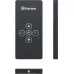Водонагреватель THERMEX ID 80 H (pro) wi-fi [ЭдЭБ01140]