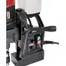 Станок сверлильный на магнитной подошве ELITECH MCD 1635E (E2010.003.01) HD (205389) 205389