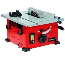 Пила циркулярная EINHELL TC-TS 210 4340425