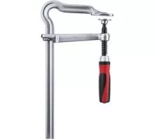 Струбцина F-образная BESSEY OMEGA GMZ-2K 500 х 120 мм GM50Z-2K BE-GM50Z-2K