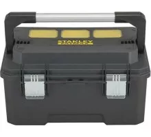 Ящик для инструмента STANLEY FATMAX CANTILIVER PRO 20