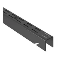 Стойка ПРАКТИК HOME GS-230 графит S70299119915