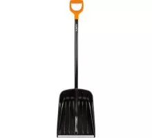 Лопата для уборки снега PLANTIC 12003-01 Snow 12003-01