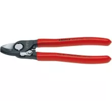Кабелерез KNIPEX 9521165 KN-9521165