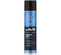 Жидкий ключ LAVR 400 мл Ln1491