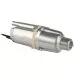 Насос вибрационный UNIPUMP БАВЛЕНЕЦ БВ 0,12-40-У5, 10м (нижний забор) [83922]