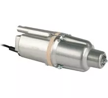Насос вибрационный UNIPUMP БАВЛЕНЕЦ БВ 0,12-40-У5, 15м (нижний забор) 26042