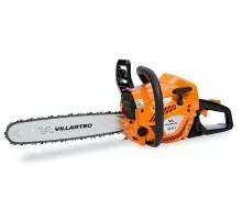 Бензопила VILLARTEC SB 591 шина 40 см.(16') SB591