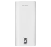 Водонагреватель BALLU BWH/S 100 Cetrion Inox Inverter НС-1605919