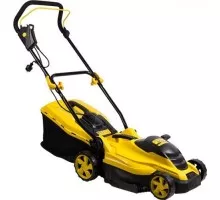 Газонокосилка электрическая CHAMPION EM3616