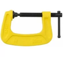 Струбцина G-образная STANLEY 0-83-036 200 мм