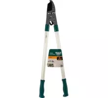 Сучкорез RACO Comfort большой контактный двурычажный 4214-53/254