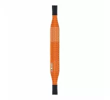Строп текстильный HITCH PROFESSIONAL СТП 10т 7м SF7 300мм SZ077789