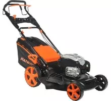 Газонокосилка бензиновая PATRIOT PT 52 BS самоходная 512109220