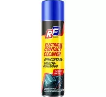 Очиститель электроконтактов RUSEFF 0,195 л 16523N 16523N