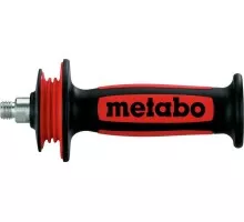 Ручка антивибрационная METABO M 14  627360000