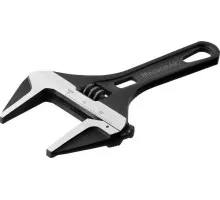 Ключ разводной KRAFTOOL SlimWide-K 27266-15 27266-15