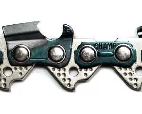 Цепь для пилы CHAMPION B063-LP100RPRO бухта pro 0,325 Цепь для пилы CHAMPION B063-LP100RPRO бухта pro 0,325
