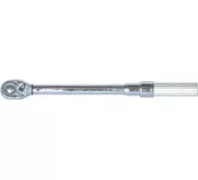 Ключ динамометрический AE&T TA-B0060-38 10-60nm 3/8